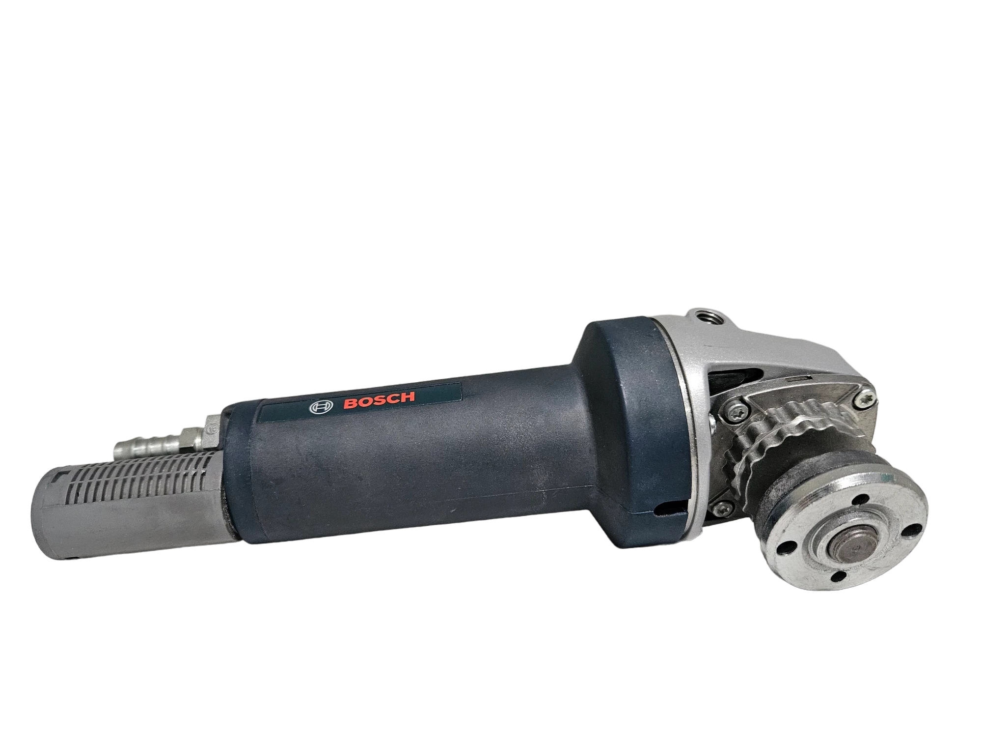 bosch-0607352114-szlifierka-katowa-pneumatyczna-rodzaj-zasilania-pneumatyczne