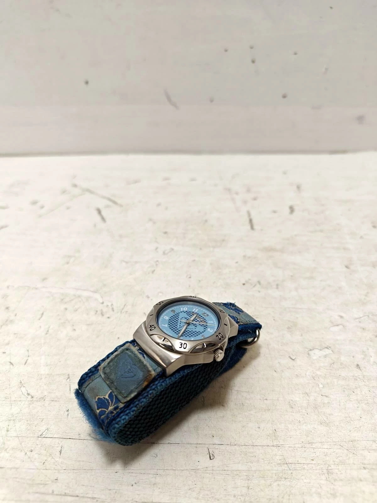sd