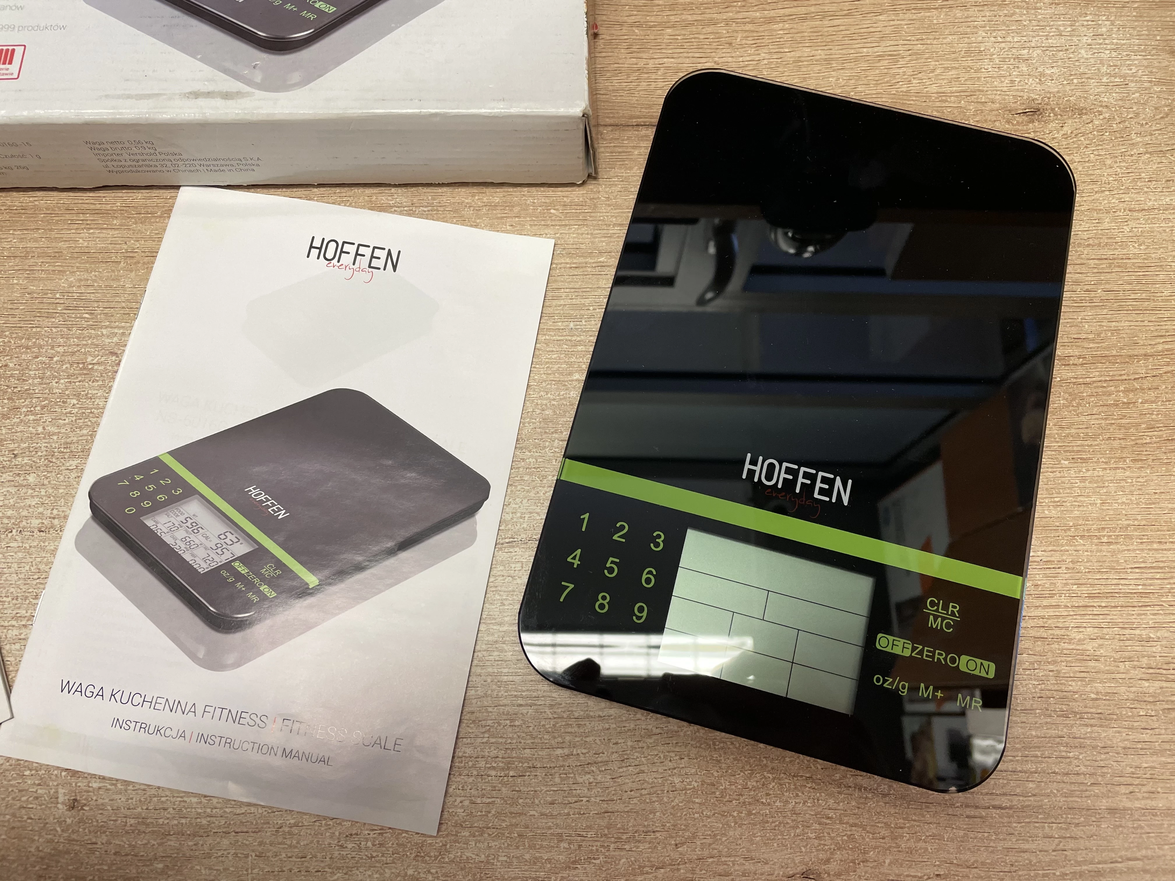 waga-kuchenna-fitness-hoffen-ns-6016g-15-stan-uzywany