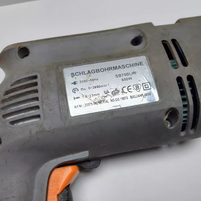 wiertarka-tip-650-w-ean-gtin-0095969876629