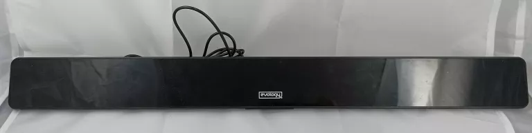 ANTENA TELEWIZYJNA LMHDI300 174 / 470 EVOLOGY