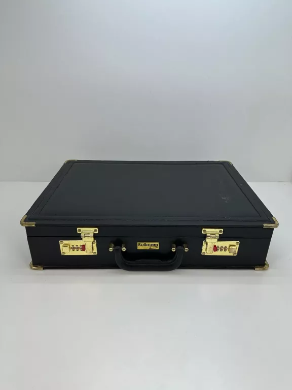 sztucce-solingen-1810-72-szt-w-walizce-product-id-f2fd8fa6-7858-43b8-927d-e33a193fde06