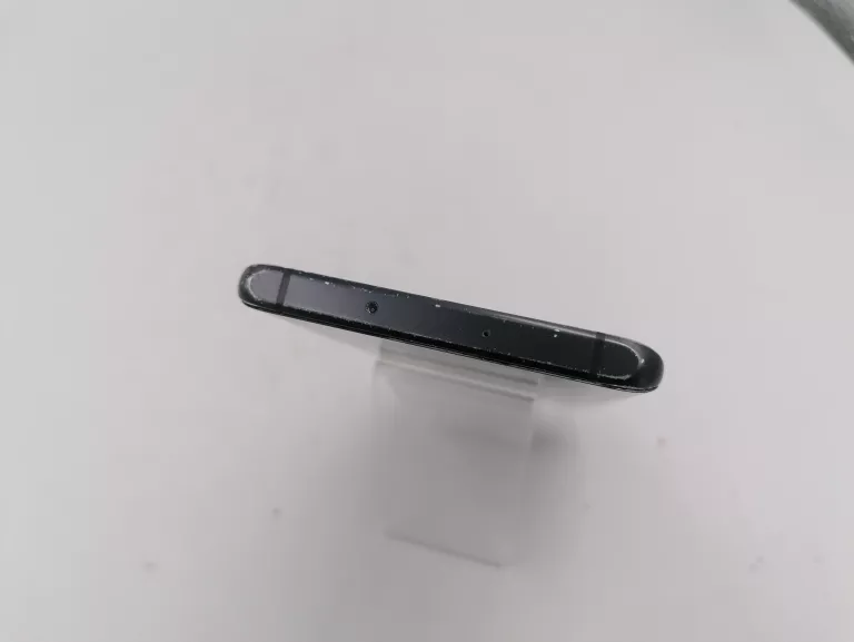 telefon-huawei-p30-pro-6128-opis-uwaga-kod-producenta-vog-l29