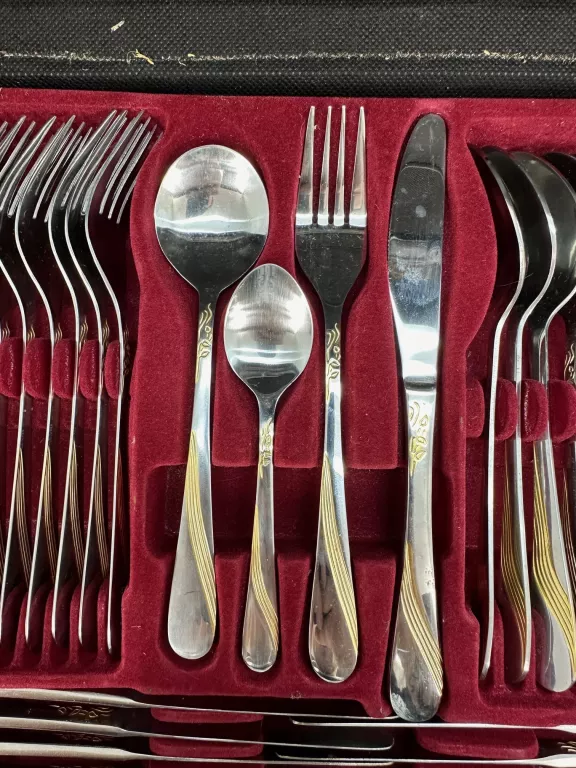 sztucce-solingen-1810-72-szt-w-walizce-ean-gtin-33333333333377