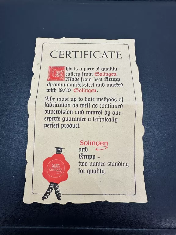 sztucce-solingen-1810-72-szt-w-walizce-liczba-elementow-w-zestawie-72