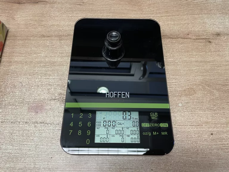 waga-kuchenna-fitness-hoffen-ns-6016g-15-maksymalne-obciazenie-5