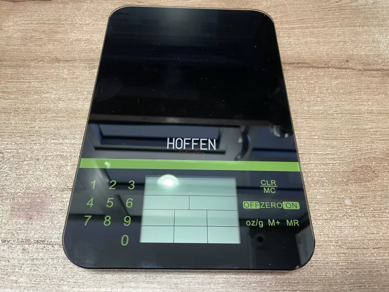 waga-kuchenna-fitness-hoffen-ns-6016g-15-funkcje-automatyczne-wylaczanie