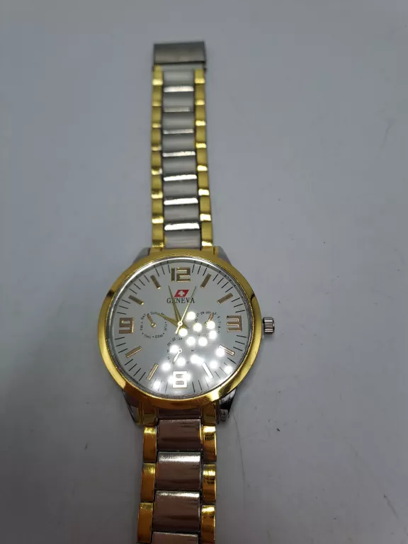 zegarek-meski-typ-nareczny