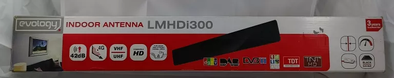 antena-telewizyjna-lmhdi300-174-470-evology-zawadzkiego-121-szczecin