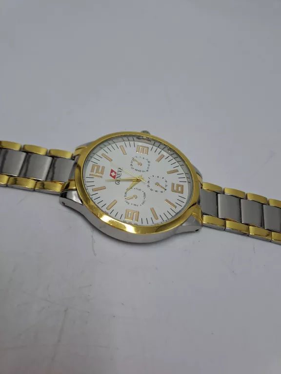 zegarek-meski-mechanizm-inny