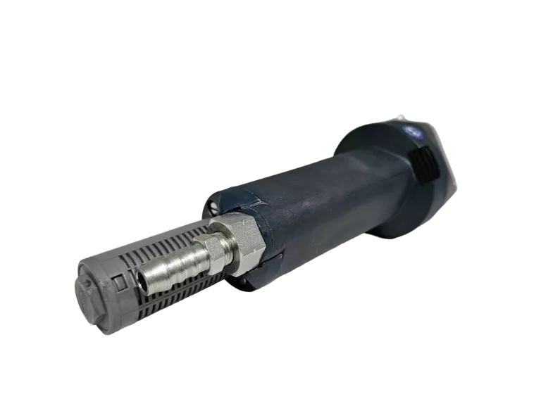 bosch-0607352114-szlifierka-katowa-pneumatyczna-kod-producenta-0607352114