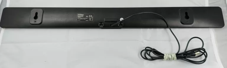 ANTENA TELEWIZYJNA LMHDI300 174 / 470 EVOLOGY