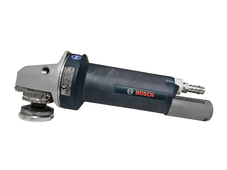 bosch-0607352114-szlifierka-katowa-pneumatyczna-stan-powystawowy