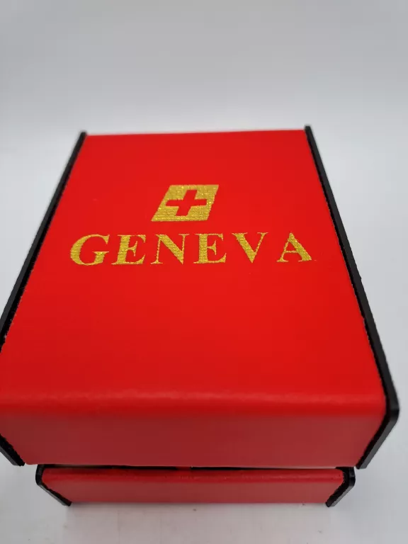 zegarek-meski-stan-uzywany