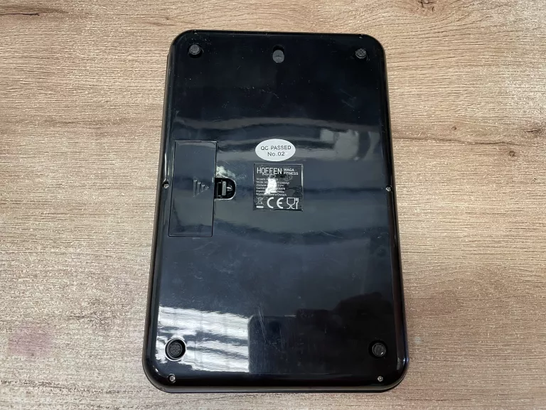 waga-kuchenna-fitness-hoffen-ns-6016g-15-kod-producenta-ns-6016g-15