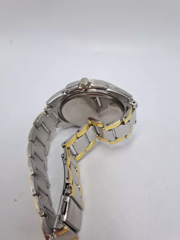 zegarek-meski-szkielko-inne