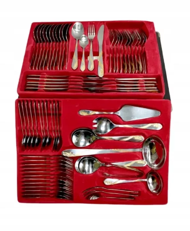 sztucce-solingen-1810-72-szt-w-walizce-nalkowskich-108-sj-lublin