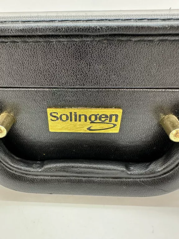 sztucce-solingen-1810-72-szt-w-walizce-kod-producenta-solingen-nivella