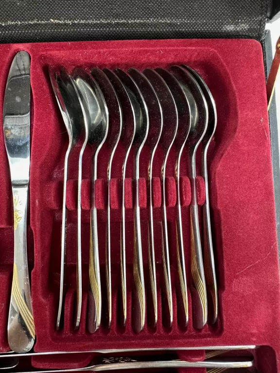 sztucce-solingen-1810-72-szt-w-walizce-marka-solingen