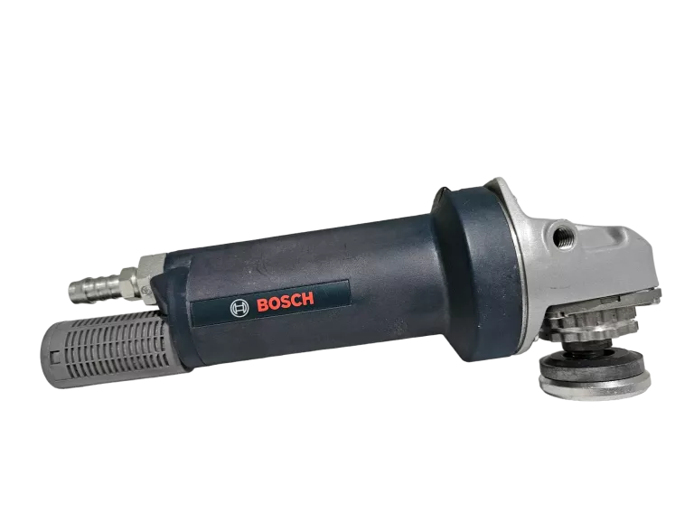 bosch-0607352114-szlifierka-katowa-pneumatyczna-srodmiejska-19a-zary