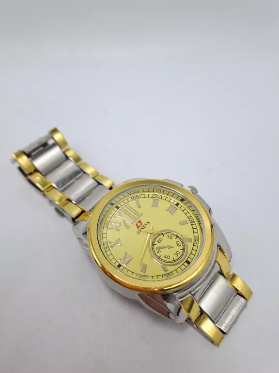 zegarek-meski-wodoszczelnosc-brak