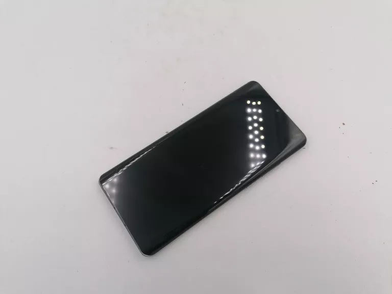 telefon-huawei-p30-pro-6128-opis-uwaga-stan-uszkodzony
