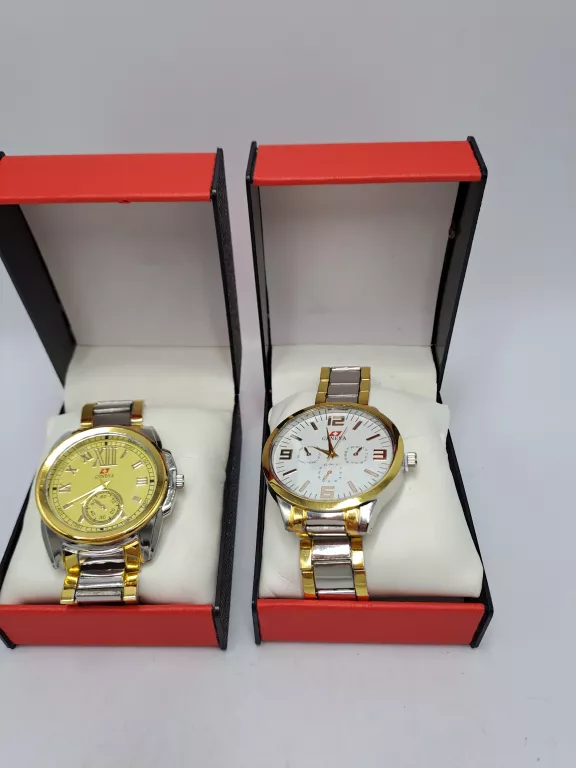 zegarek-meski-boleslawa-chrobrego-8-pszczyna-sc