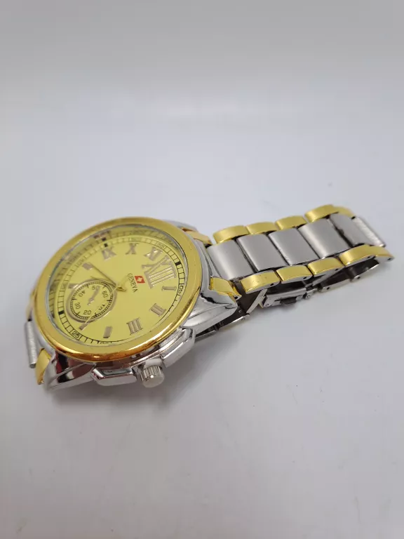 zegarek-meski-funkcje-brak