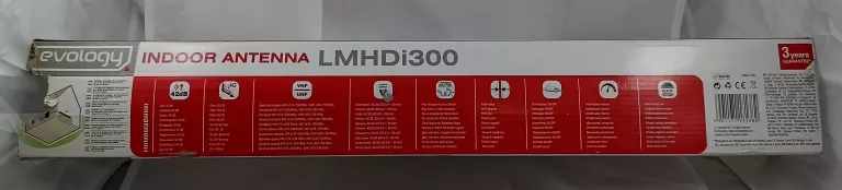 antena-telewizyjna-lmhdi300-174-470-evology-stan-uzywany