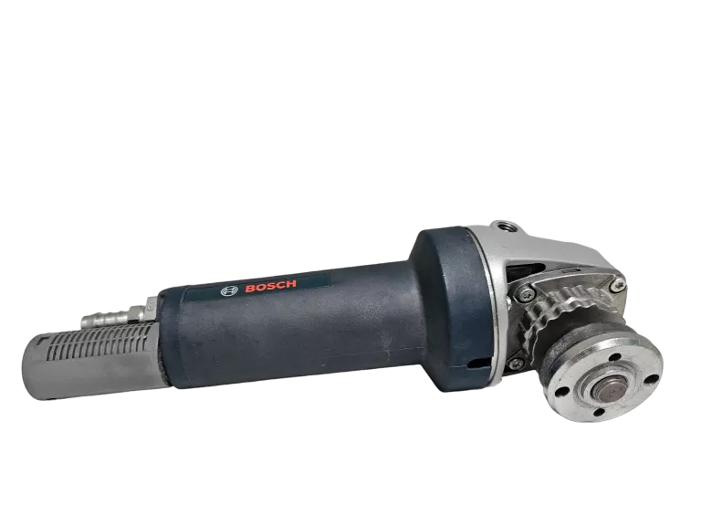 bosch-0607352114-szlifierka-katowa-pneumatyczna-rodzaj-zasilania-pneumatyczne