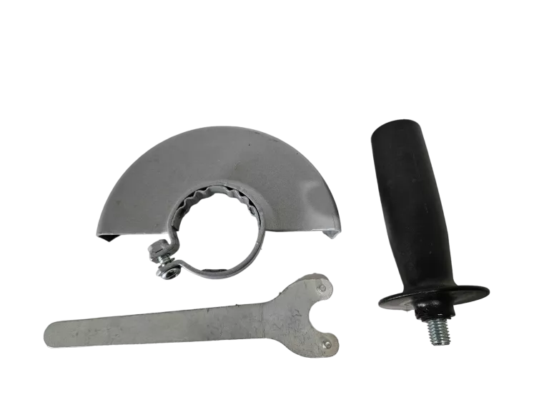 bosch-0607352114-szlifierka-katowa-pneumatyczna-ean-gtin-3165140111270