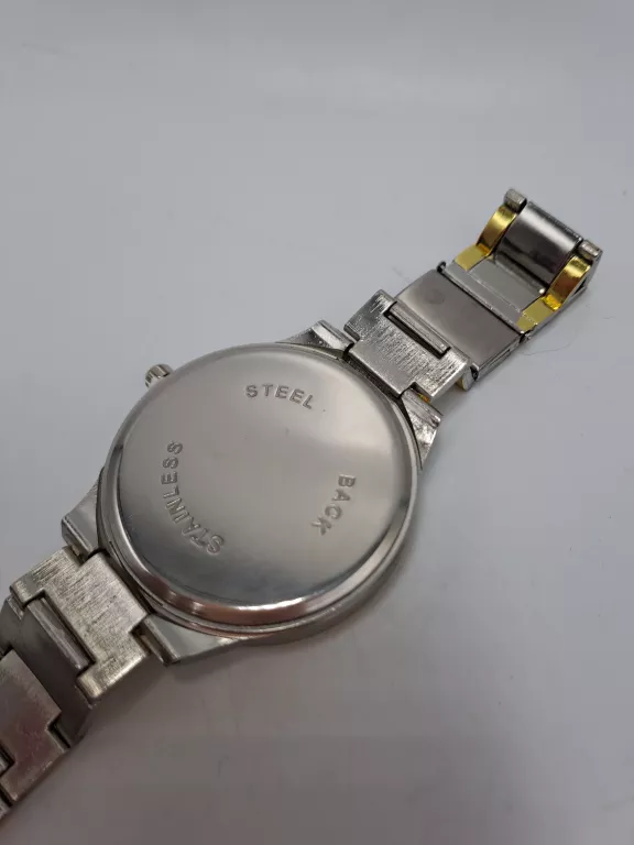 zegarek-meski-ksztalt-koperty-okragla