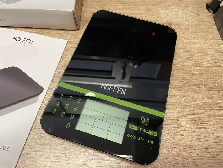 waga-kuchenna-fitness-hoffen-ns-6016g-15-marka-hoffen