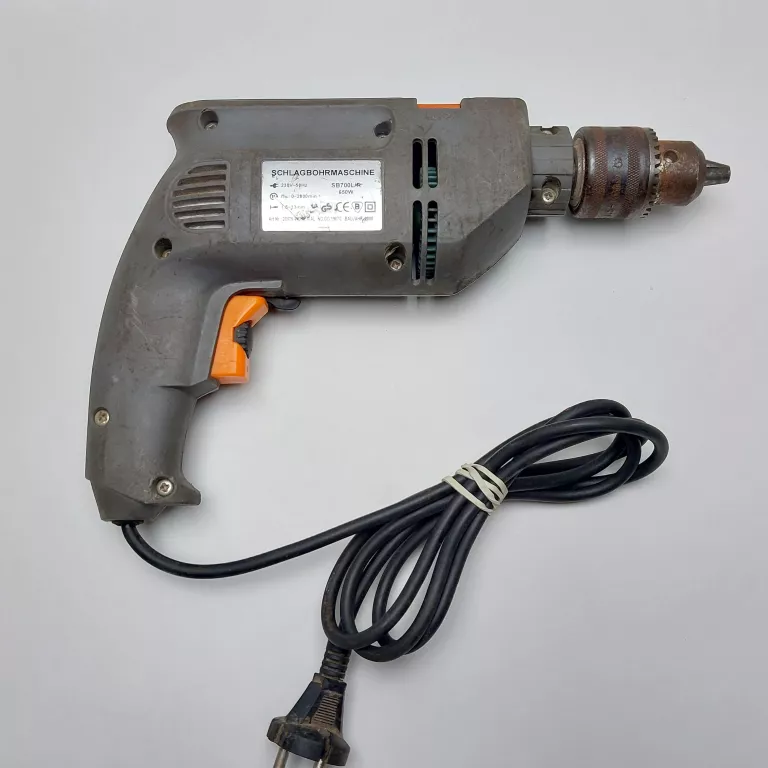 wiertarka-tip-650-w-stan-uzywany