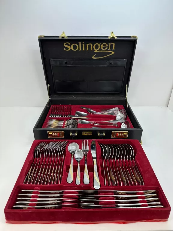 sztucce-solingen-1810-72-szt-w-walizce-stan-uzywany