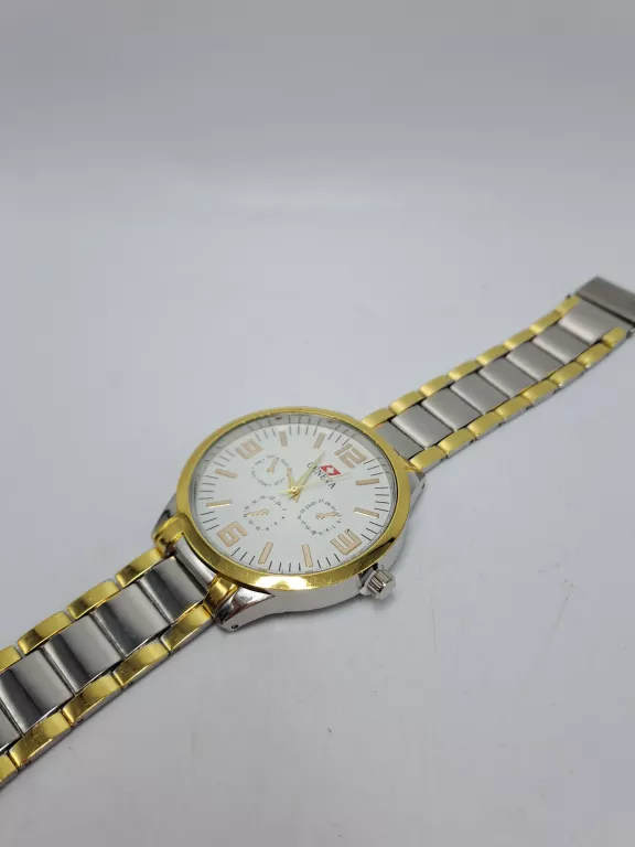 zegarek-meski-rodzaj-analogowe