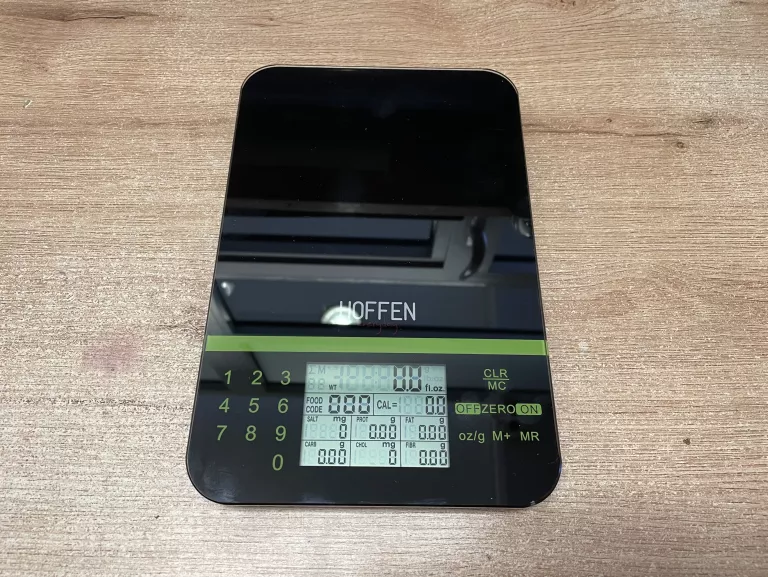 waga-kuchenna-fitness-hoffen-ns-6016g-15-kolor-dominujacy-czarny