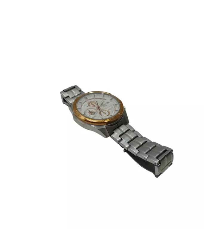 Casio 5451 clearance efr 556