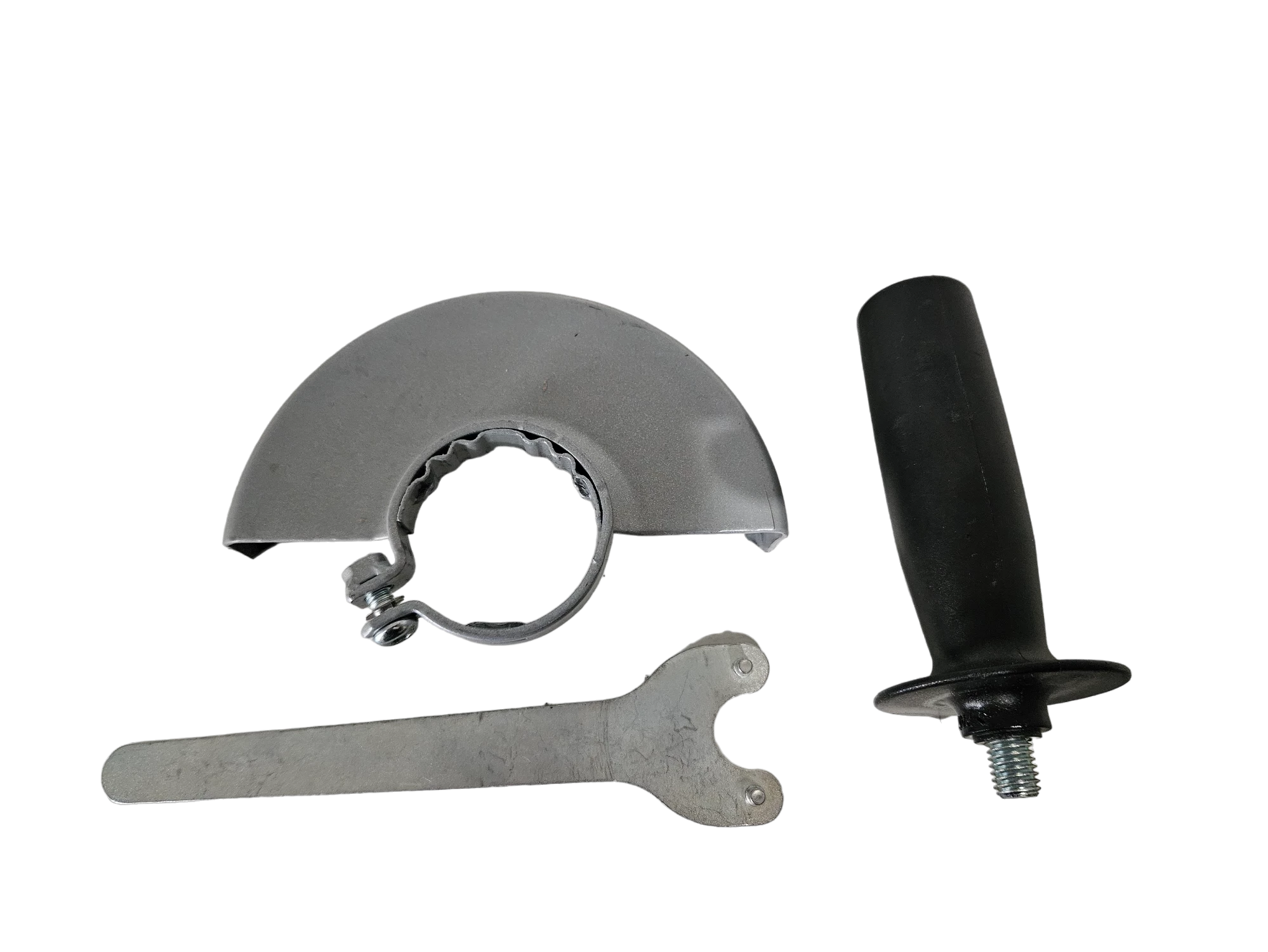 bosch-0607352114-szlifierka-katowa-pneumatyczna-ean-gtin-3165140111270