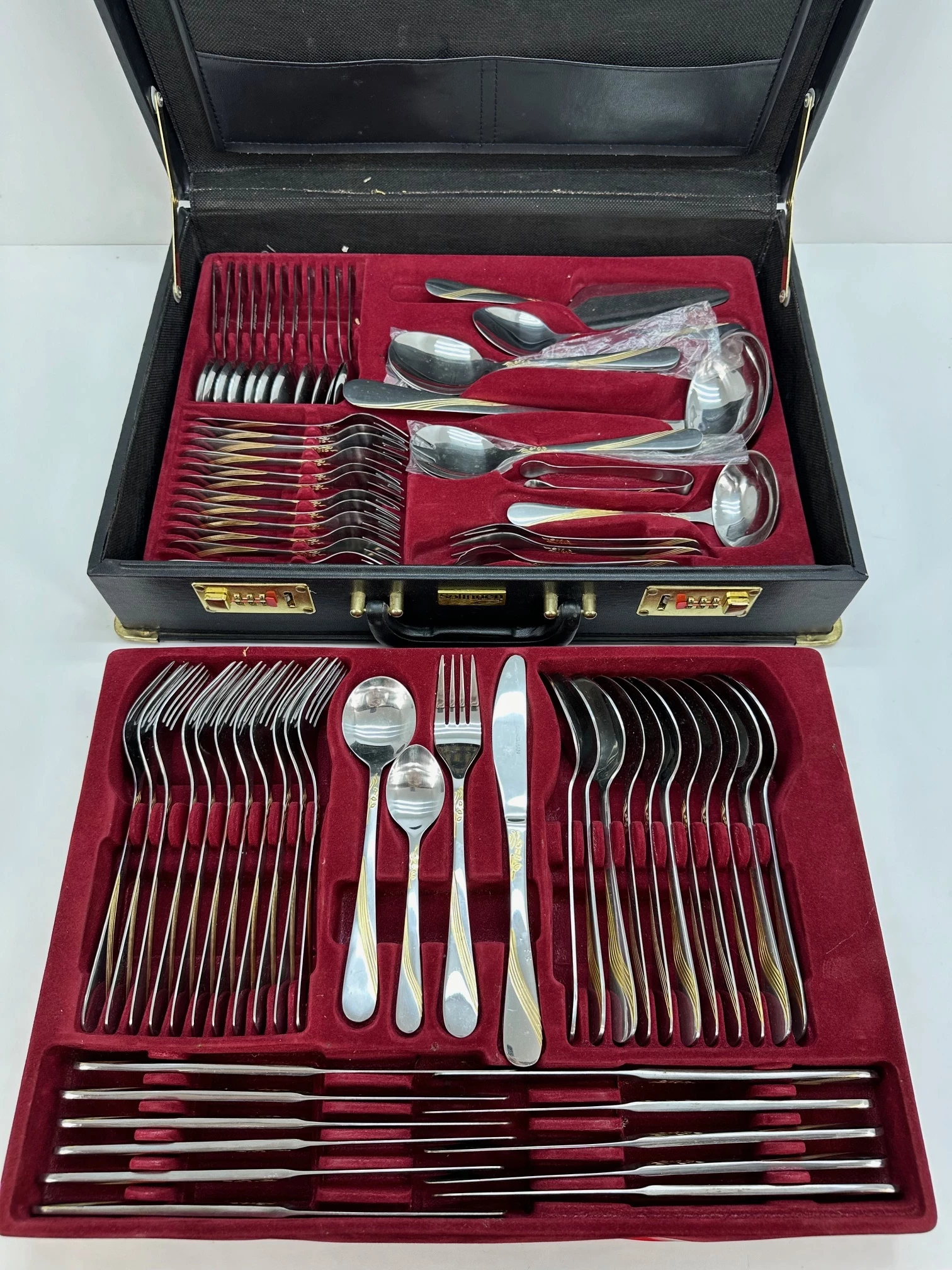 sztucce-solingen-1810-72-szt-w-walizce-liczba-elementow-w-zestawie-72