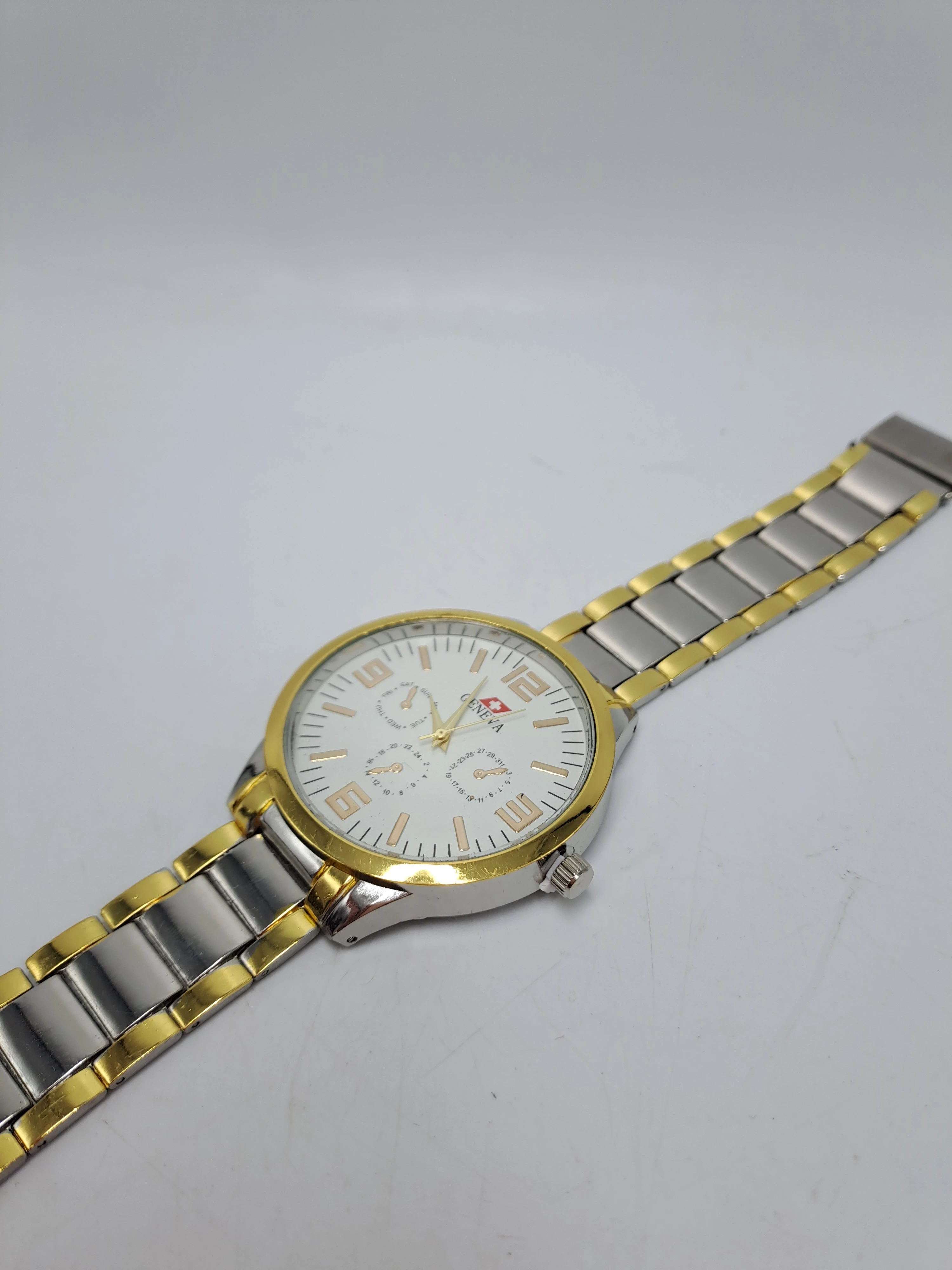 zegarek-meski-rodzaj-analogowe