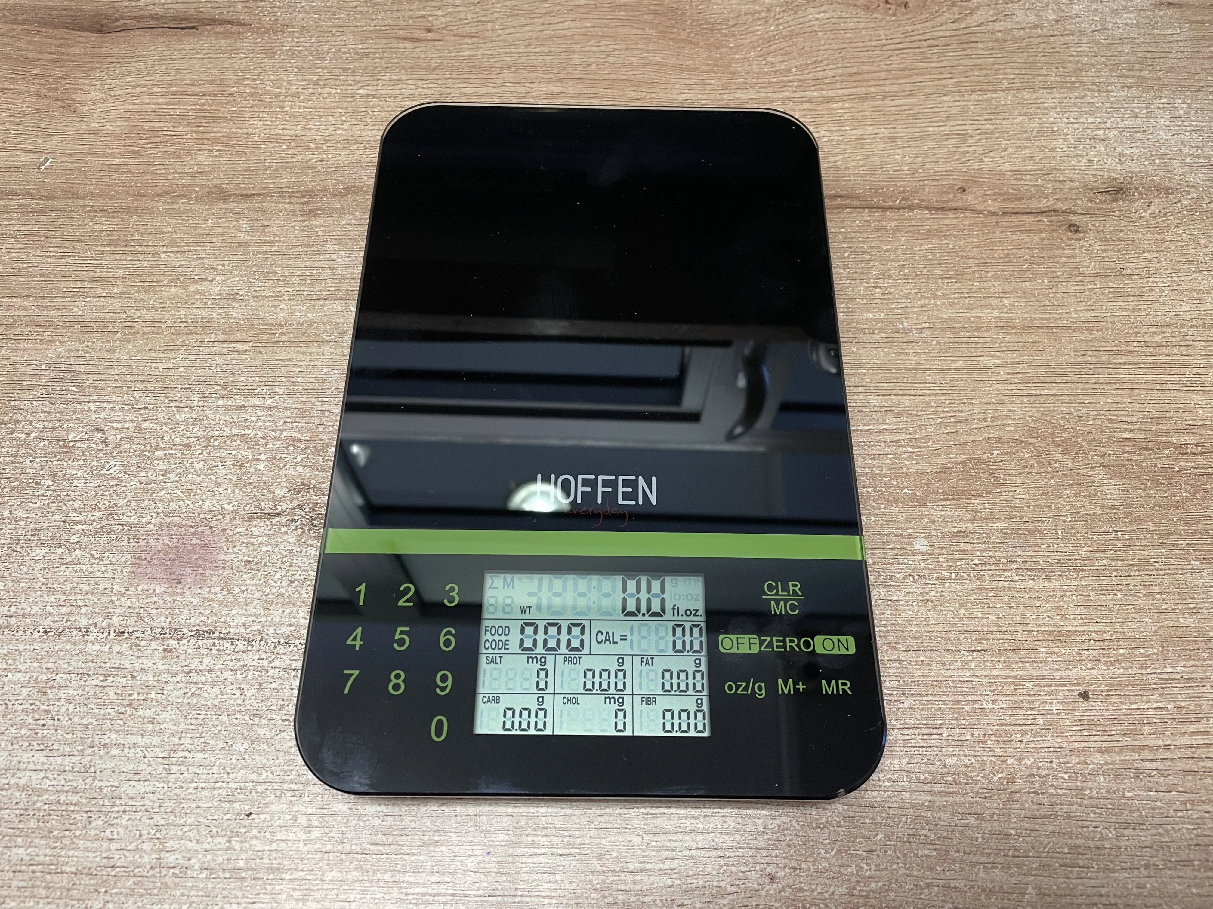 waga-kuchenna-fitness-hoffen-ns-6016g-15-kolor-dominujacy-czarny