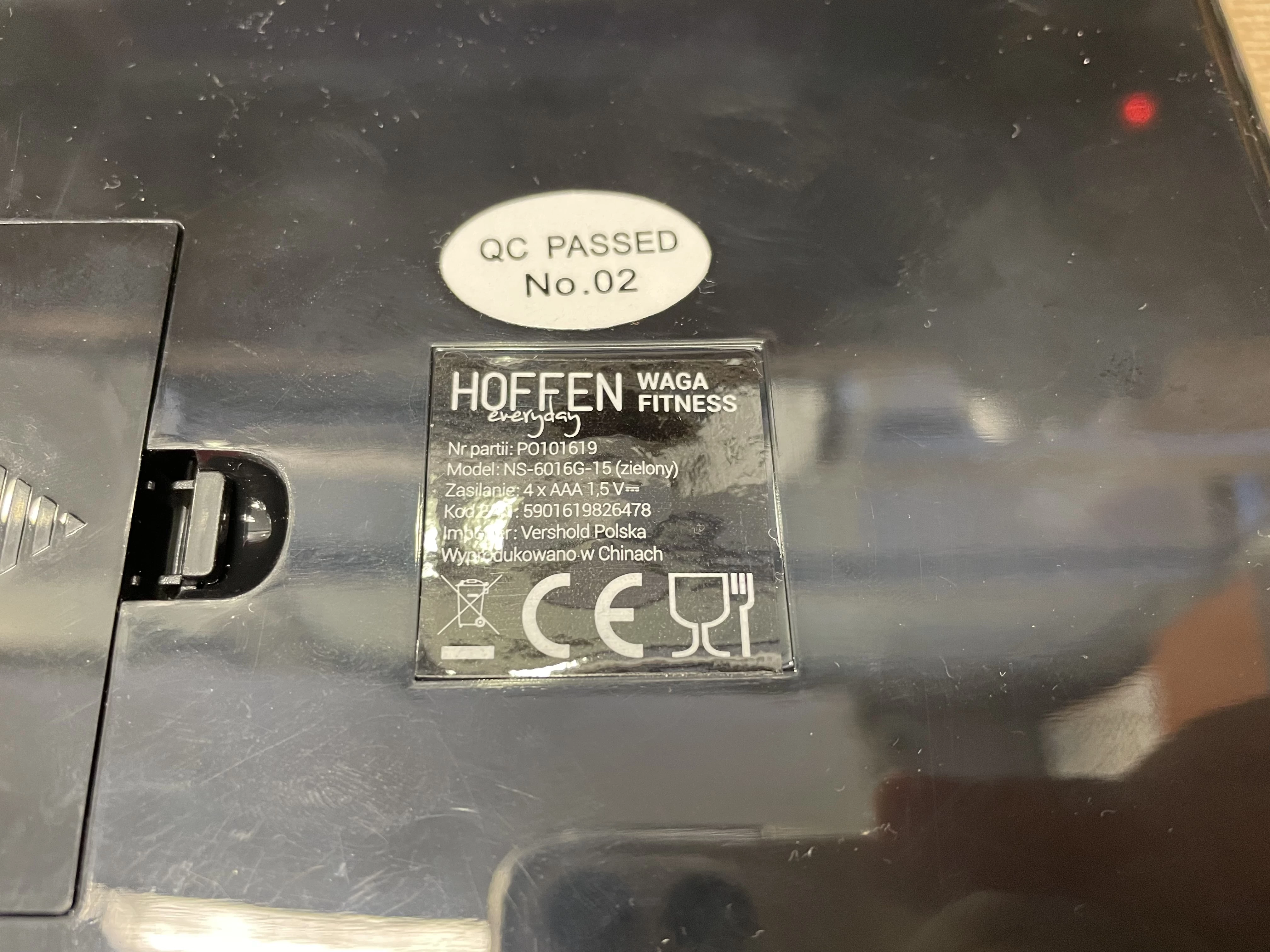 waga-kuchenna-fitness-hoffen-ns-6016g-15-ean-gtin-5901619826478