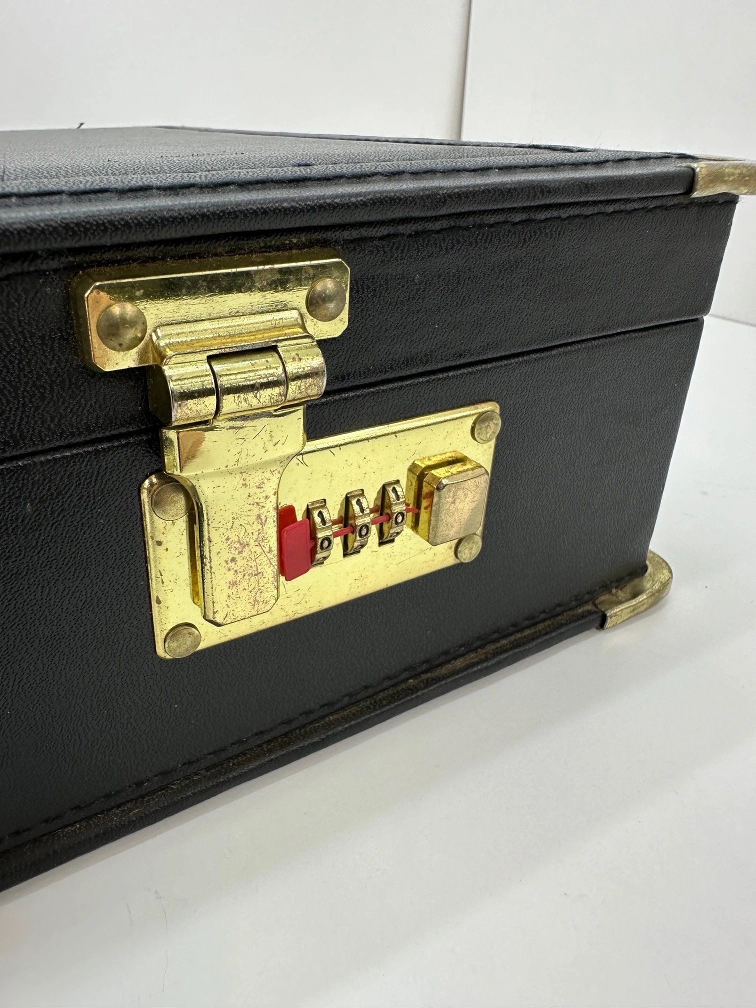 sztucce-solingen-1810-72-szt-w-walizce-ean-gtin-33333333333377