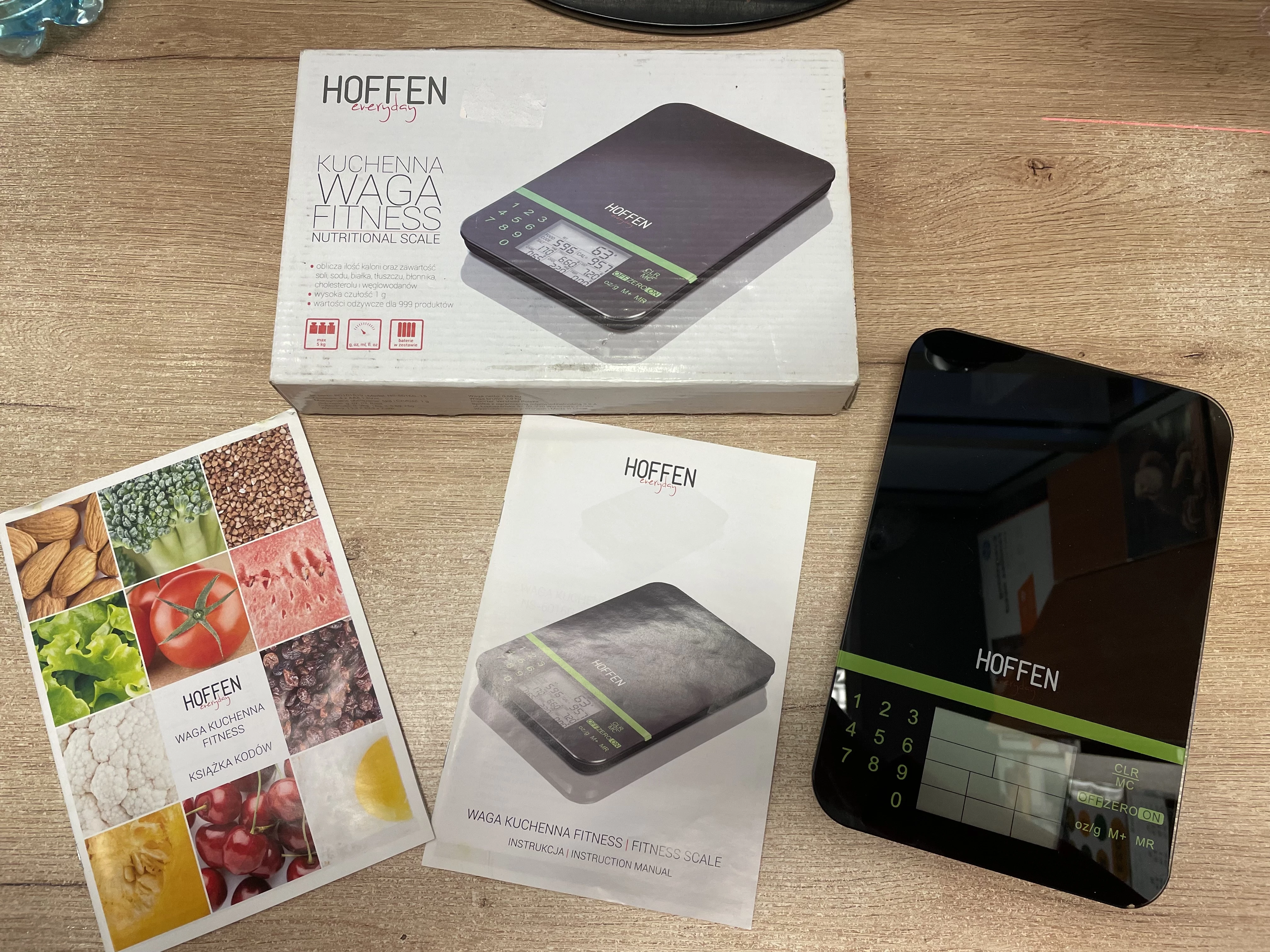 waga-kuchenna-fitness-hoffen-ns-6016g-15-rynek-2-sj-olawa