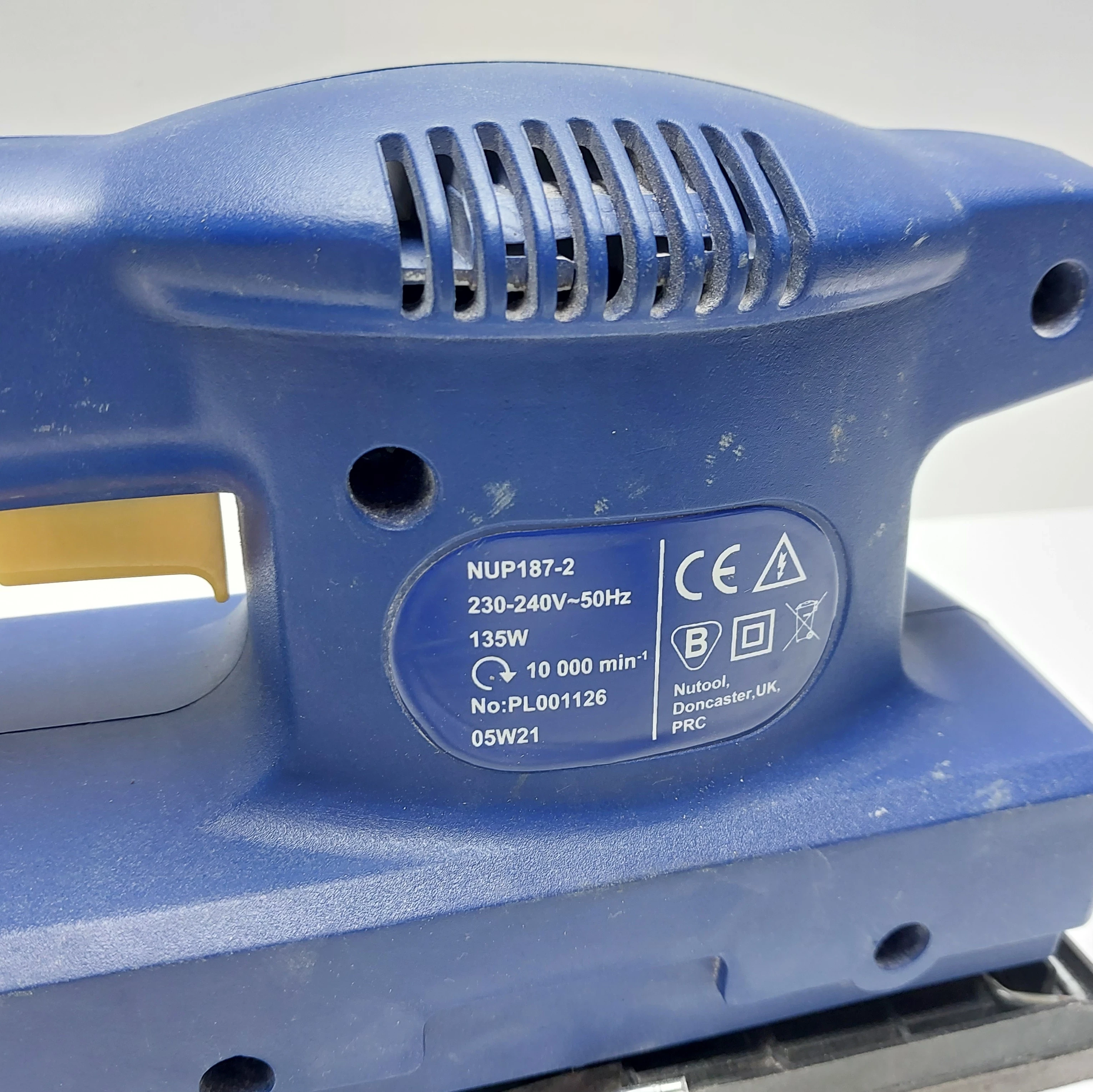 szlifierka-oscylacyjna-nupower-nup-187-2-ean-gtin-5900652442409