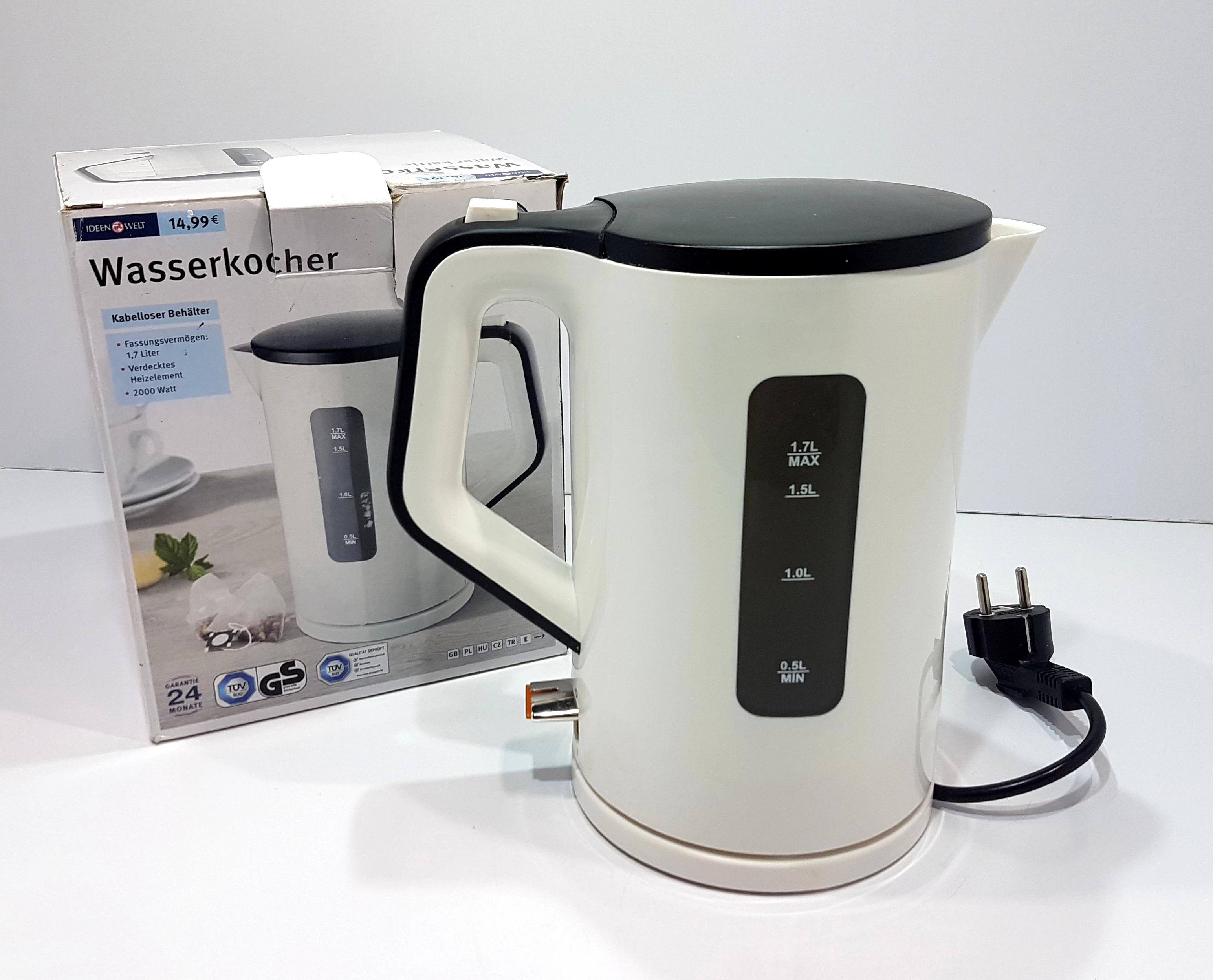 czajnik-elektryczny-ideenwelt-slowackiego-5b-lubartow