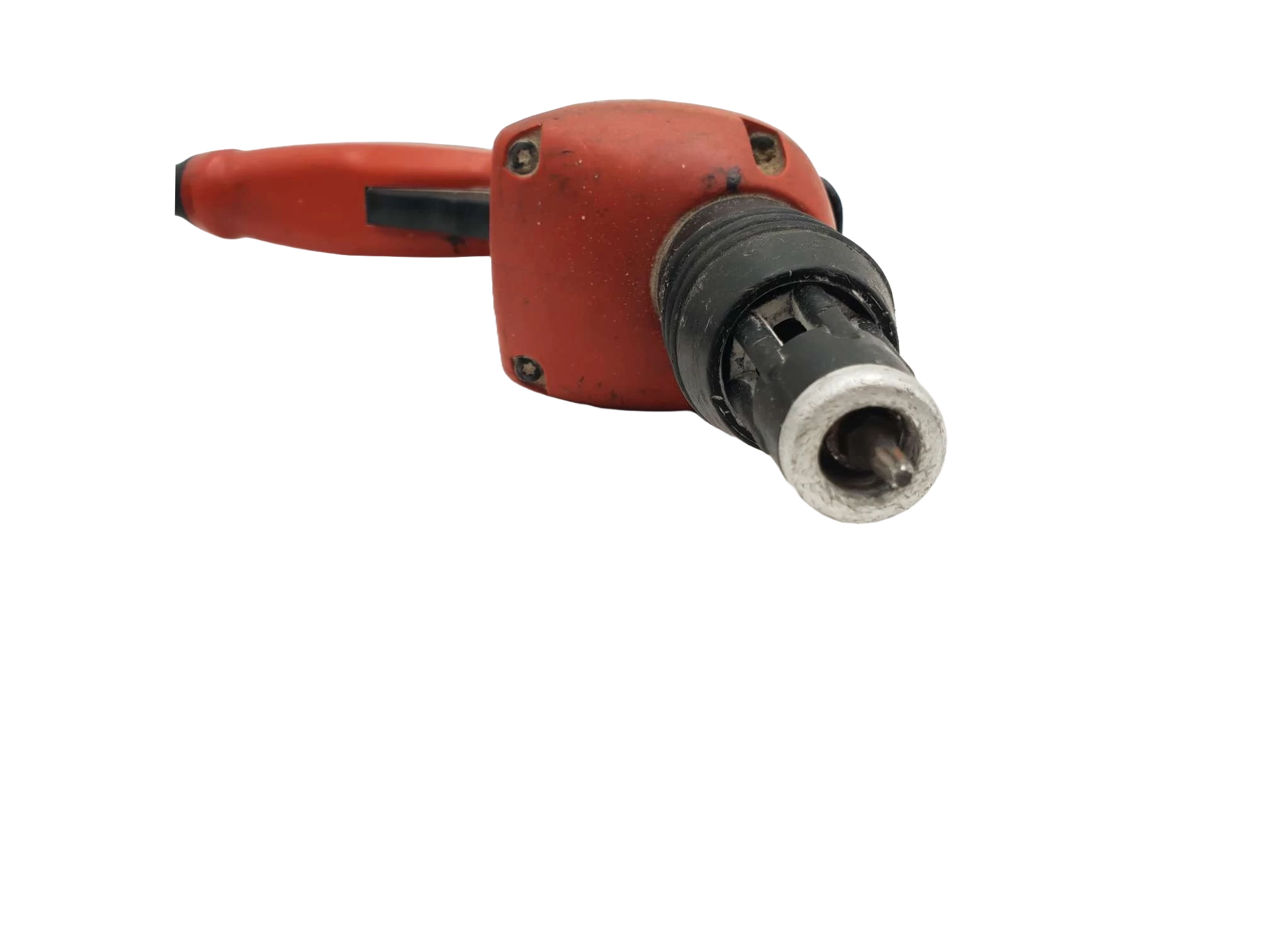 wkretarka-sieciowa-hilti-sd45-550w-rodzaj-silnika-silnik-szczotkowy