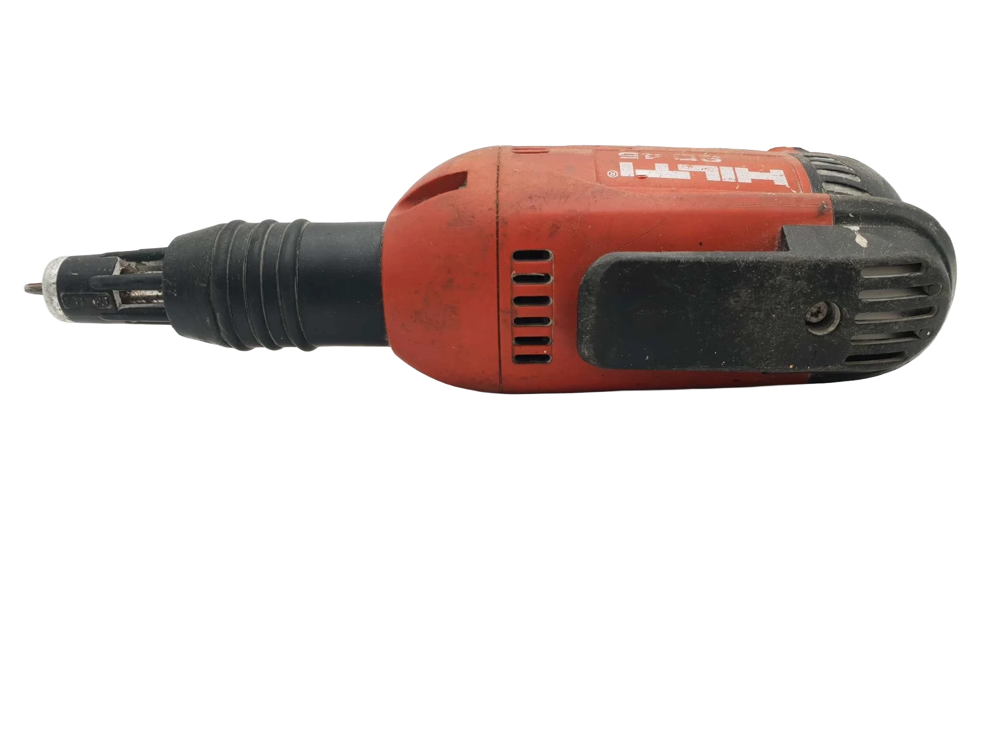 wkretarka-sieciowa-hilti-sd45-550w-napiecie-v-230-v