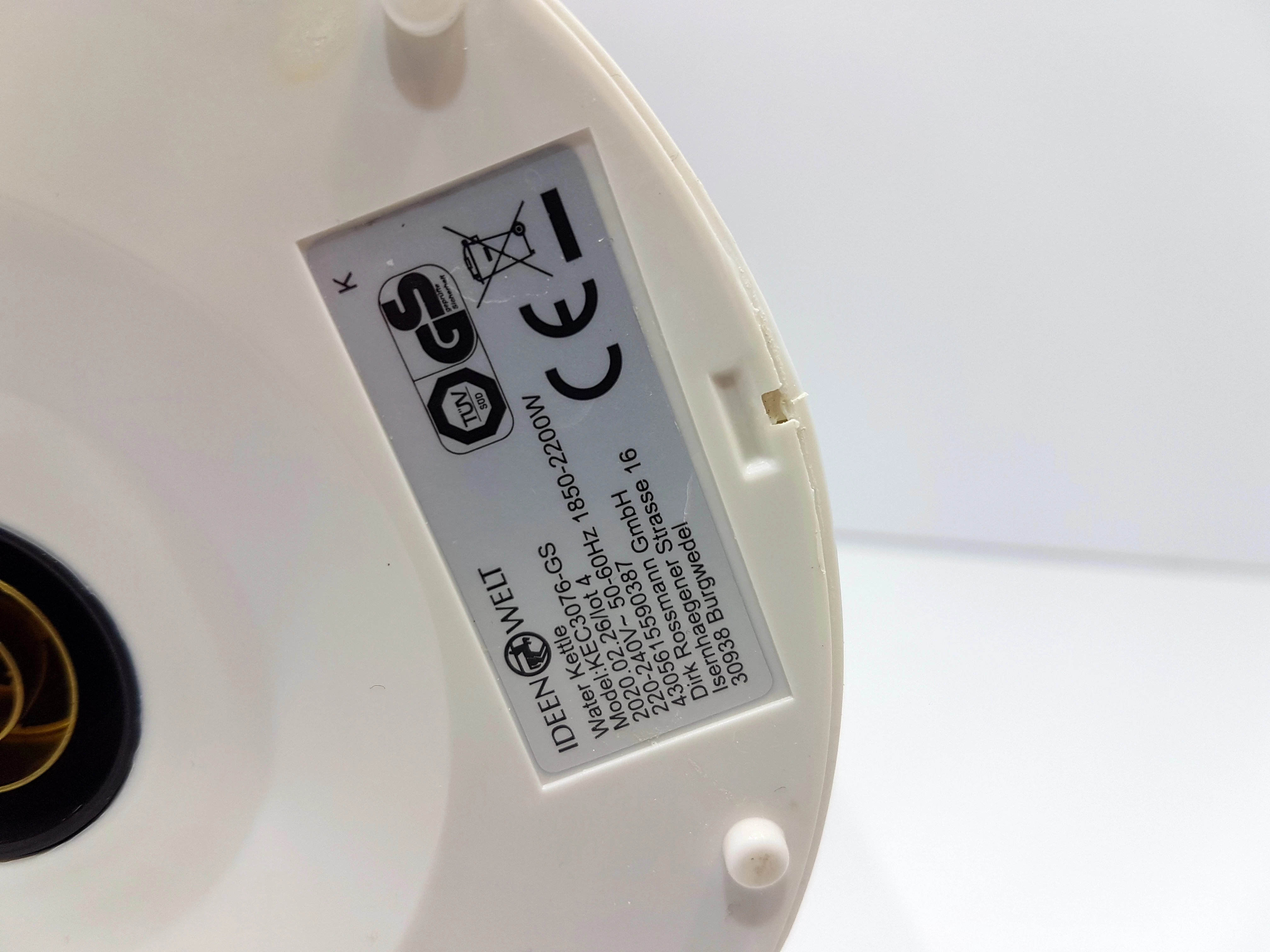 czajnik-elektryczny-ideenwelt-pojemnosc-1700